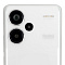 Смартфон Xiaomi Redmi Note 13 Pro+ SIM + eSIM NFC, 12 Гб RAM, 512 Гб, белый (RU) Фото 6