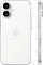 Смартфон Apple iPhone 16 Plus 512Гб, White (белый) Фото 2