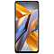 Смартфон Xiaomi POCO M5S 4/64 ГБ, серый Фото 2