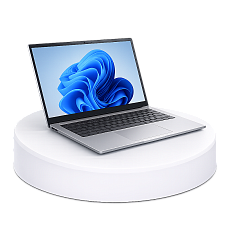 Ноутбуки Inferit