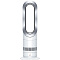 Тепловентилятор Dyson AM09, белый Фото 1
