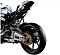 Конструктор LEGO Technic 42130 BMW M 1000 RR Фото 5