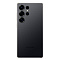 Смартфон Samsung Galaxy S25 Ultra Dual SIM, 1 Тб, черный (CL) Фото 6