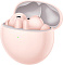 Беспроводные наушники Huawei Freebuds 7i, розовый (55038455) Фото 6