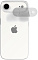 Защитное стекло VLP для камеры iPhone 17 Air, без рамок (10610001) Фото 1