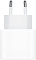 Адаптер питания Apple USB-C 20W (MD3J4), белый Фото 3