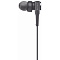 Наушники Sony MDR-XB55AP, черный Фото 2