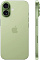 Смартфон Apple iPhone 17 eSim 512Гб, Sage (зеленый) Фото 3