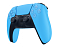 Геймпад Sony DualSense, Звездно синий Фото 3