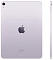 Планшет Apple iPad Air 11 (2025) Wi-Fi + Cellular 128Гб, фиолетовый Фото 3