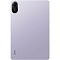 Планшет Xiaomi Redmi Pad 2 6/128 Гб, фиолетовый Фото 5