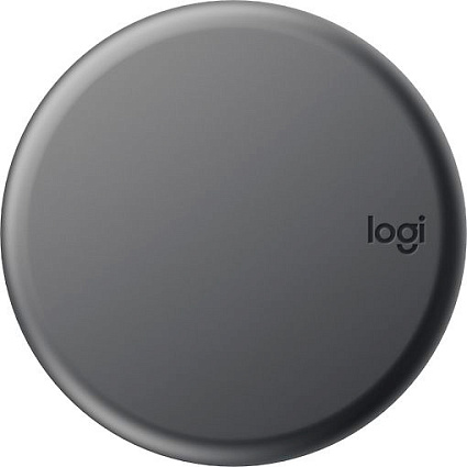 Компьютерная акустика Logitech Z407, черный Фото 4