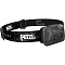 Налобный фонарь Petzl Tikkina 150, черный Фото 1