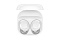 Беспроводные наушники Samsung Galaxy Buds Core, белый Фото 6