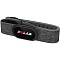 Пульсометр Polar H10 Bluetooth M-XXL, серый Фото 1