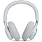 Беспроводные наушники JBL LIVE 660NC, белый Фото 3
