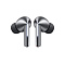 Беспроводные наушники Samsung Buds 3 Pro, серебро Фото 5