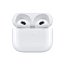 Беспроводные наушники Apple AirPods 3 MagSafe (MME73) Фото 3