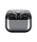 Беспроводные наушники Samsung Galaxy Buds3 Pro, серый Фото 4