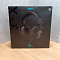 Гарнитура Logitech G PRO X, черный Фото 2