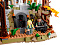 Конструктор LEGO Lord of the Rings Ривенделл 10316 Фото 10
