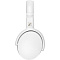 Беспроводные наушники Sennheiser HD 350BT, белый Фото 3