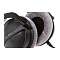 Наушники Beyerdynamic DT 770 Pro, черный Фото 2