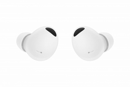Беспроводные наушники Samsung Galaxy Buds 2 Pro, белый Фото 2
