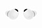 Беспроводные наушники Samsung Galaxy Buds 2 Pro, белый Фото 2