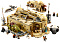Конструктор LEGO Star Wars Кантина Мос-Эйсли, 75290 Фото 1