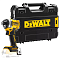 Ударный шуруповёрт DeWALT DCF860NT-XJ в кейсе (5035048808658) Фото 1