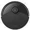Робот-пылесос Roborock Q10 PF+, черный Фото 5