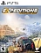 Игра Expeditions: A MudRunner Game для PS5 Фото 1