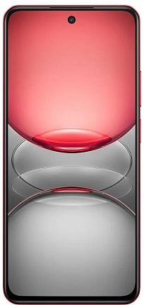 Смартфон Realme C75 8/256Гб, красный Фото 2