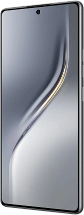 Смартфон Tecno Camon 40 12/256 Гб, черный Фото 3