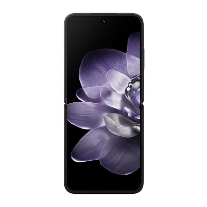 Смартфон Xiaomi MIX Flip 12/512 Гб, фиолетовый Фото 2