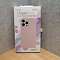 Чехол vlp Silicone case with MagSafe для iPhone 14 Pro, светло-розовый Фото 2
