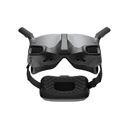 Очки DJI Goggles Integra Фото 3