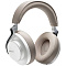 Наушники Shure AONIC 50, белый Фото 1