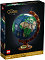 Конструктор LEGO Ideas 21332 Глобус Фото 1