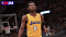 Игра NBA 2K24 Kobe Bryant Edition (PlayStation 4) Фото 2