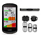 Навигатор Garmin Edge 1040, черный Фото 4