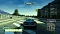 Игра Burnout Paradise Remastered для PS4 Фото 2