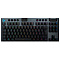 Клавиатура Logitech G915, черный Фото 1