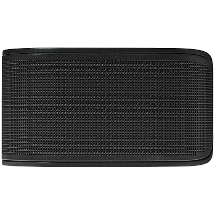 Саундбар JBL Bar 500, черный (JBLBAR500PROBLKCN) Фото 4