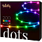 Гирлянда Twinkly Dots LED, 200 LED, RGB, Wi-Fi Фото 1