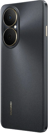 Смартфон Huawei nova Y73 8/128 Гб, черный Фото 5