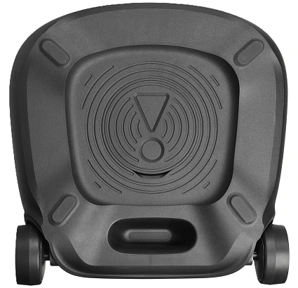 Портативная аудиосистема JBL PARTYBOX 520, черный Фото 7