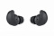 Беспроводные наушники Samsung Galaxy Buds 2 Pro, черный Фото 3