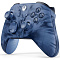 Геймпад Microsoft Xbox Wireless Controller, «Грозовой пар» Фото 1